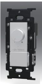 NKW-RTE2S0 PW NKシリーズ 埋込ライトコントロールスイッチ(逆